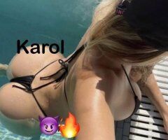 Fort Myers escorts - cachonda para sacarte tu lechita caliente 🔥 😋 culo grande 🍑 tetas ricas, trato especial 💋😋👌 - 28