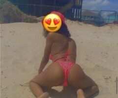 Beaumont escorts - Sexy Saturday come play $PECIAL COME $EE WHAT THE FU$$ IS ALL ABOUT - 27