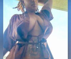 Albany escorts - butterfly booty thick phat ass - 35