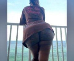butterfly booty thick phat ass - 35 - Image 2