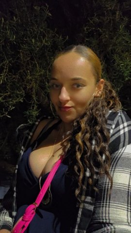 TITTY TUESDAY SPECIALS - 28 - 1