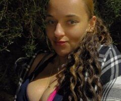 Phoenix escorts - TITTY TUESDAY SPECIALS - 28
