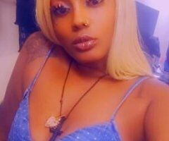TITTY TUESDAY SPECIALS - 28 - Image 3