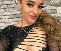 TITTY TUESDAY SPECIALS - 28 - Image 4