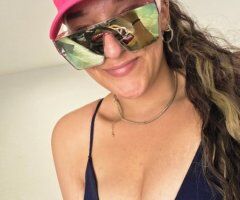 TITTY TUESDAY SPECIALS - 28 - Image 5