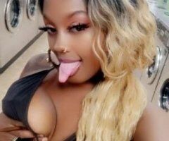 TITTY TUESDAY SPECIALS - 28 - Image 6