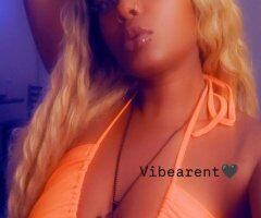 TITTY TUESDAY SPECIALS - 28 - Image 7