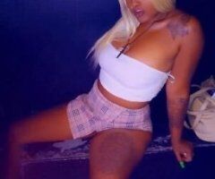 TITTY TUESDAY SPECIALS - 28 - Image 8