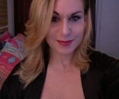 Unforgettable Brown Eyed Beauty - Image 2