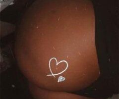 Bronx escorts - BABYYY GIRLLLLLLLL 💗 - 27