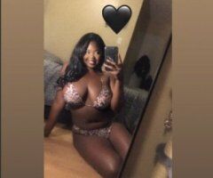 Dayton escorts - ✨💓 𝓘𝓷𝓬𝓪𝓵𝓵/outcall💕💦💕💦💕YOUR FAVORITE GIRL NEXT DOOR💦 LET ME SATISFY YOU❤️❤️❤️ - 25
