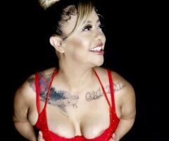 Maui escorts - ❤‍🔥❤‍🔥❤‍🔥❤‍🔥💦Lex69 IS HERE!🌹🌹 Cum See Me NOW💦💦💦❤‍🔥 - 24