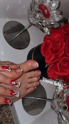 incall/outcall/carfun/trucker friendly CATCH ME BEFORE I LEAVE BABY! - 25 - 1