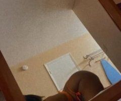 Monroe escorts - 💞New Near Youuuu💞 - 24