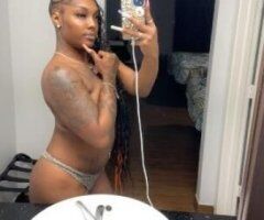 Beaumont escorts - 🎀Roses🥀 Are Red This Pussy😻 Is Pink 🌸💦🥰 Spend Ur Day With A 5🌟 Freak🤪 Incalls 24/➆ 𝘈𝘷𝘢𝘪𝘭𝘢𝘣𝘭𝘦💛💖 - 26