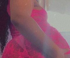 North Jersey escorts - Your Favorite Sadee ✨XOXO ✨ 💋💋The Thick Juicy Playmate 💋💋 - 26