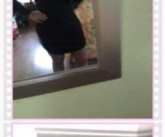 Seattle escorts - 💋!OUTCALLS, CARDATES 💦 ONLY!!!👅OUTCALL SPECIAL BBBJ160Qv200hhr250hr320 CARDATE SPECIAL BBBBJ140Qv160hhr220hr270💖BEAUTIFUL LATINA BBBJS,MUTIPLE SHOTS - 28