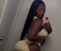 Outcall and Cardates 😍😘❤ Deposit Required - 21 - Image 8