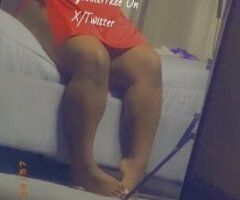 Shreveport escorts - MeatGobblerrKee😈INCALLS ONLY - 20
