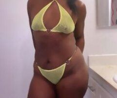 San Diego escorts - SLUTT ME OUT 👄 INCALL SPECIALS 😘👅💦 COME SEE ME DADDY 🩷 - 25