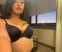 Minneapolis / St. Paul escorts - Sinful Sunday! Come Get A Taste before I leave Monday 🥰Arab goddess ready to please, book your arabian nights escape today 🌃 - 23