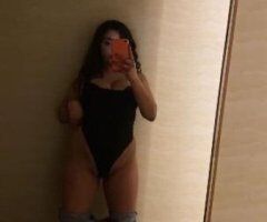 Sinful Sunday! Come Get A Taste before I leave Monday 🥰Arab goddess ready to please, book your arabian nights escape today 🌃 - 23 - Image 7