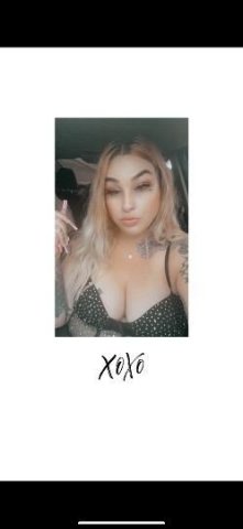 Non stop Sloppy Throat that GRIPS 👅😛 200 HHR Throat & Pussy 🔥 325 FULL SERVICE HOUR Throat Pussy and Anal 🍑🔥👅 - 27 - 1