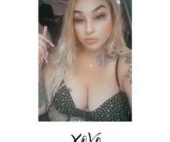 Roswell / Carlsbad escorts - Non stop Sloppy Throat that GRIPS 👅😛 200 HHR Throat & Pussy 🔥 325 FULL SERVICE HOUR Throat Pussy and Anal 🍑🔥👅 - 27