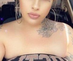 Non stop Sloppy Throat that GRIPS 👅😛 200 HHR Throat & Pussy 🔥 325 FULL SERVICE HOUR Throat Pussy and Anal 🍑🔥👅 - 27 - Image 2