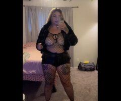 Non stop Sloppy Throat that GRIPS 👅😛 200 HHR Throat & Pussy 🔥 325 FULL SERVICE HOUR Throat Pussy and Anal 🍑🔥👅 - 27 - Image 3