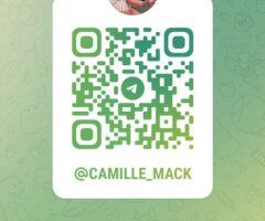 🔥Your Dream Girl Available 📞Incall,📞Outcall and 🚘Car call And Hotel Fun✅💯Provide VIP Service💖 And Video Sell & FaceTime show💗 Availability 24 - 27 - Image 5