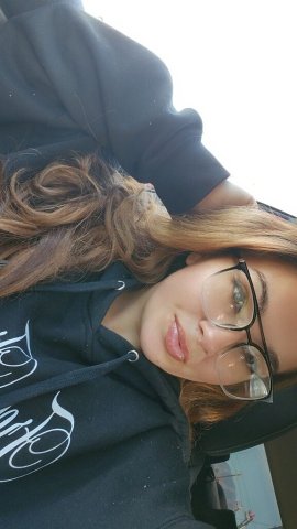 *car date special** sexy Latina squirter - 27 - 1