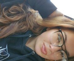 Palm Springs escorts - *car date special** sexy Latina squirter - 27