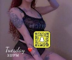 Akron/Canton escorts - 😍RETURNING CLIENT $PECIAL😘 Private Incall/Outcall! ASK about NEW Content😋😝😘 - 32