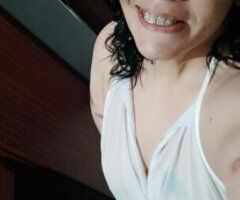 Lima/Findlay escorts - THROAT GOAT 🐐💋🤤 - 36