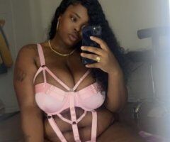 Biloxi escorts - busty brandy 💦cum here throat trophy🏆 super busty, horny chocolate 🍫creamy freak - 25