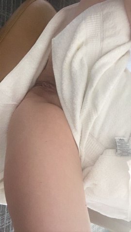 CUM enjoy an UNforgettable Time 💋 incalls - 28 - 1