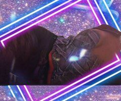 INTERNET PORNSTAR MS. MOKA'S 🌬 BLOW and Go – Experience Internet Pornstar Ecstasy!!! THAT PART!!! - 31 - Image 5