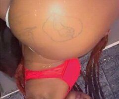 BIG MAMA'S BACK 💕💦💦 READ FULL AD OR DON'T REPLY❗ - 24 - Image 2