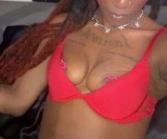 BIG MAMA'S BACK 💕💦💦 READ FULL AD OR DON'T REPLY❗ - 24 - Image 4