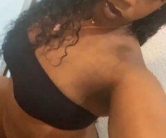 Houston escorts - 🍫 Bold & Irresistible - outcalls - 25