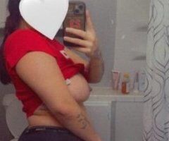Amarillo escorts - Ya Favv Latina Is Bacckk 😘