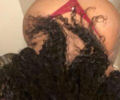 Karma K Back in town 🥰 short thick brownskin 💦 exotic bae full of fun 😛No pimps no law no GAMES UPSCALE BAE - 24 - Image 2
