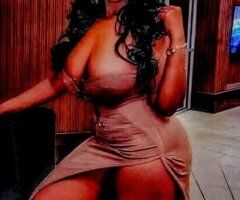 Asheville escorts - sexy mocha companion. Good Vibes also straight to the point🥳🤤🥰😅outcall only. i love Caucasian men 😺😺🥳🥳 Book me now 👄☺ outcall - 26