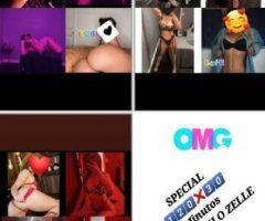 💗🩵💗🩵💗🩵💗 Available 💗🩵💗🩵💗🩵ORANGE🩵💗🩵💗🩵💗 - 24 - Image 2