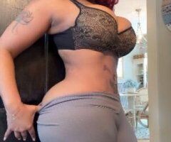 Cleveland escorts - I DO MASSAGES ! - 26