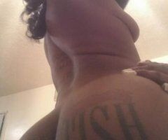 Muncie escorts - 😍SOMETHING NEW AND SOMETHING DIFFERENT!! OUTCALL ONLY😘🥰