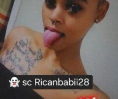 Spokane escorts - MORNING DEALS 💦 PuertoRican Squirter 💦 AVAILABLE NOW - 28
