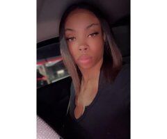 Asheville escorts - Fun Sweet sexy 😘😜😊🤞🏼