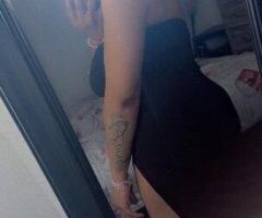 Asheville escorts - Fun Sweet sexy 😘😜🚗😊🤞🏼